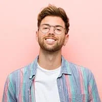Avatar 1
