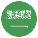 ar
