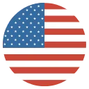 en