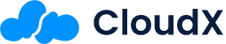 01 Logo
