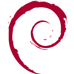 debian