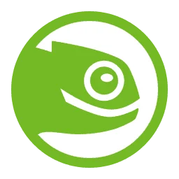 open-suse