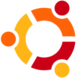 ubuntu