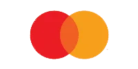 master-card
